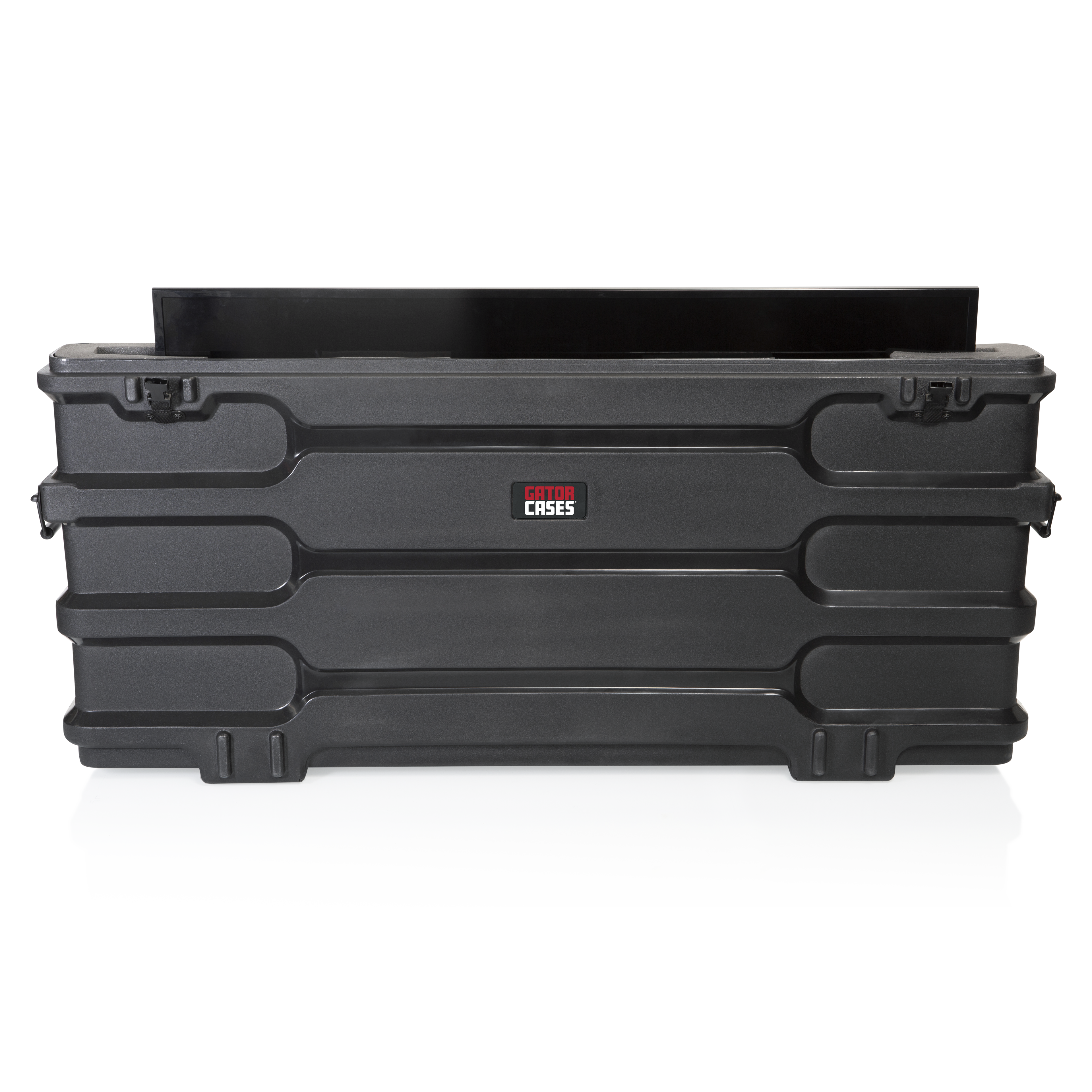 Roto Mold Case - LCD/LED Screens Between 49"-55"