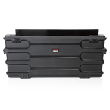 Roto Mold Case - LCD/LED Screens Between 49"-55"