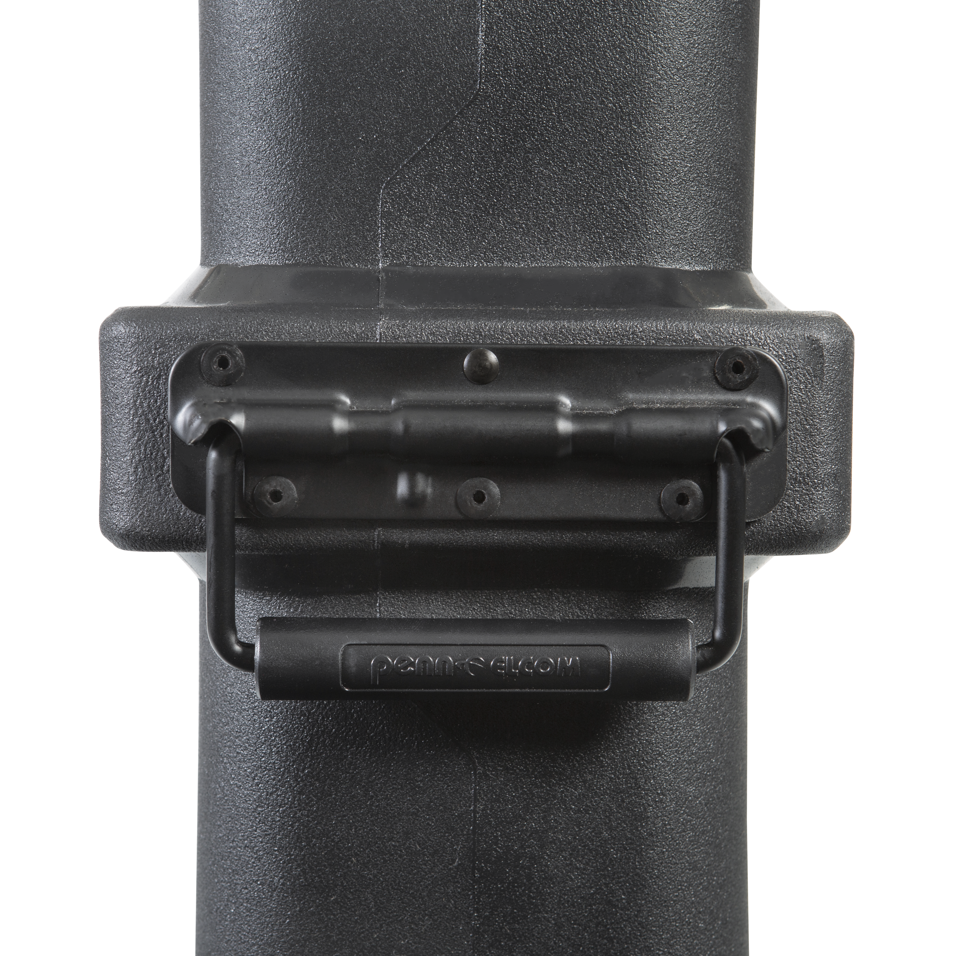 Roto Mold Case - LCD/LED Screens Between 49"-55"