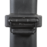 Roto Mold Case - LCD/LED Screens Between 49"-55"