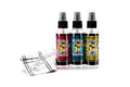 Goby Labs Equipment Care Kit - RGB 2400