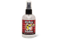 Goby Labs Microphone Cleaner, 4 fl oz - Front