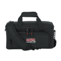 12 Microphones Bag