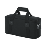12 Microphones Bag