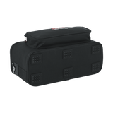 12 Microphones Bag