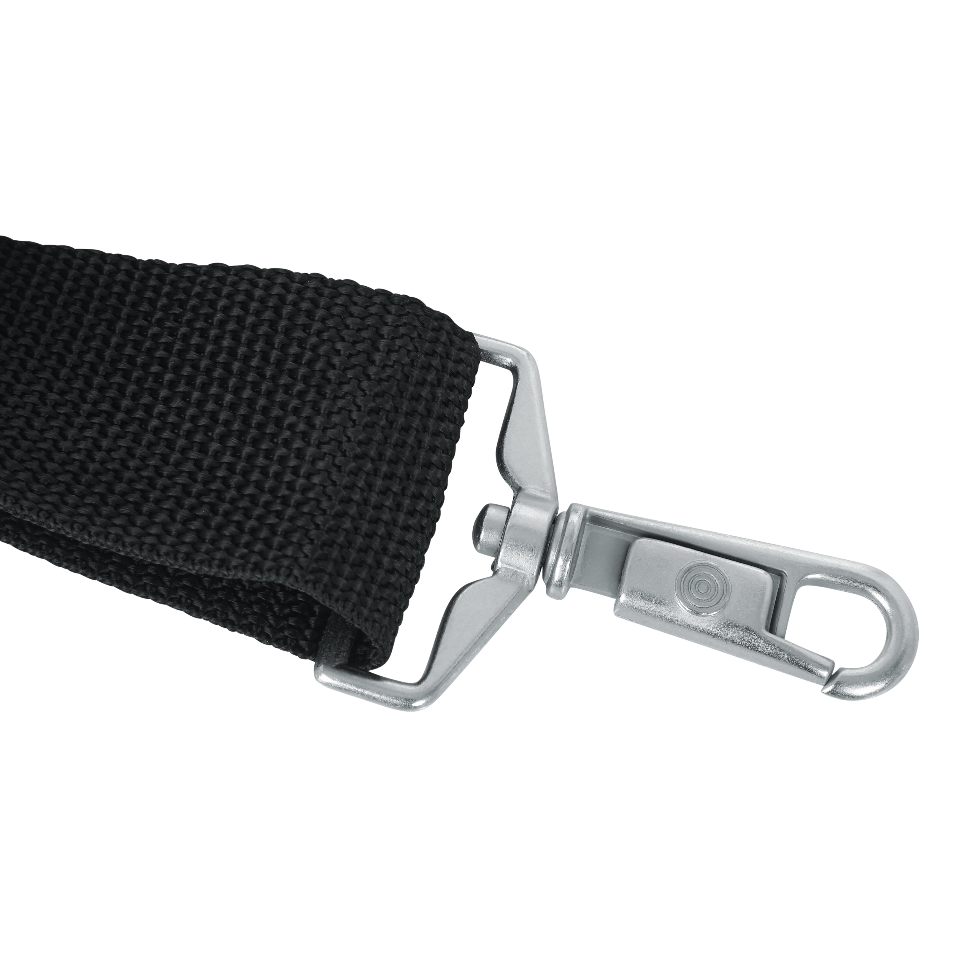 12 Microphones Bag