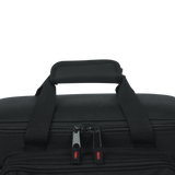 12 Microphones Bag