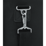 12 Microphones Bag