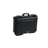Waterproof mic case-16 mics