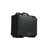 Waterproof mic case-16 mics