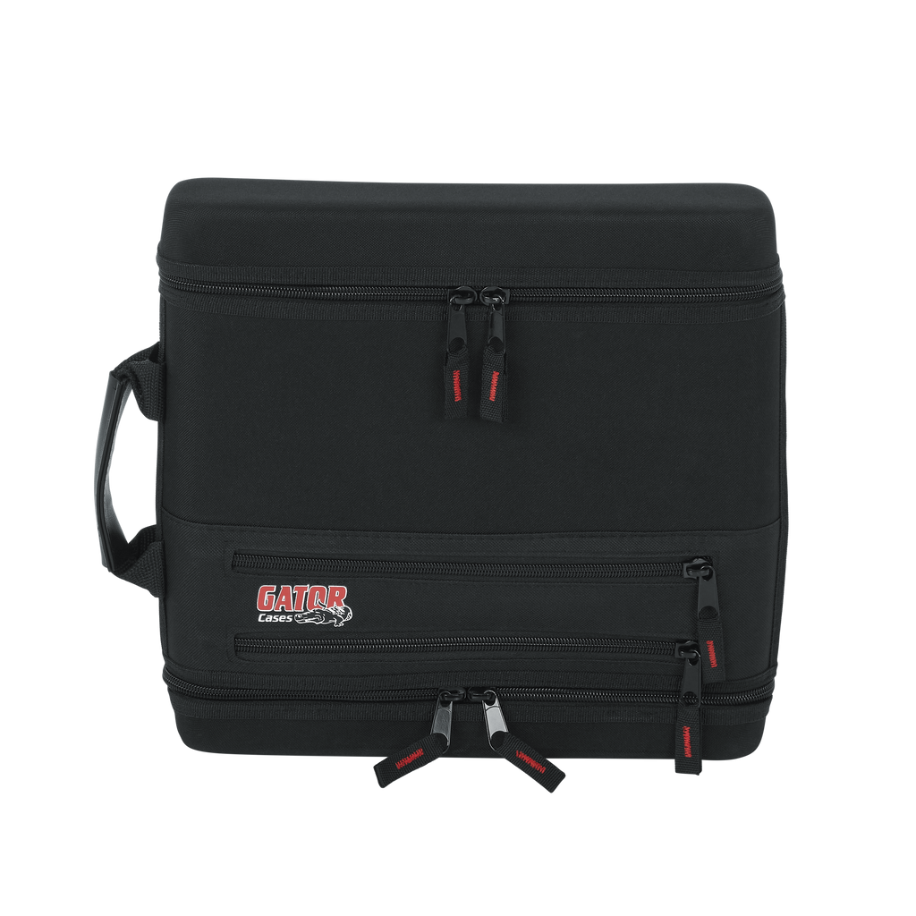 Wireless System Lightweight Case
