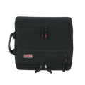 Wireless System Lightweight Case