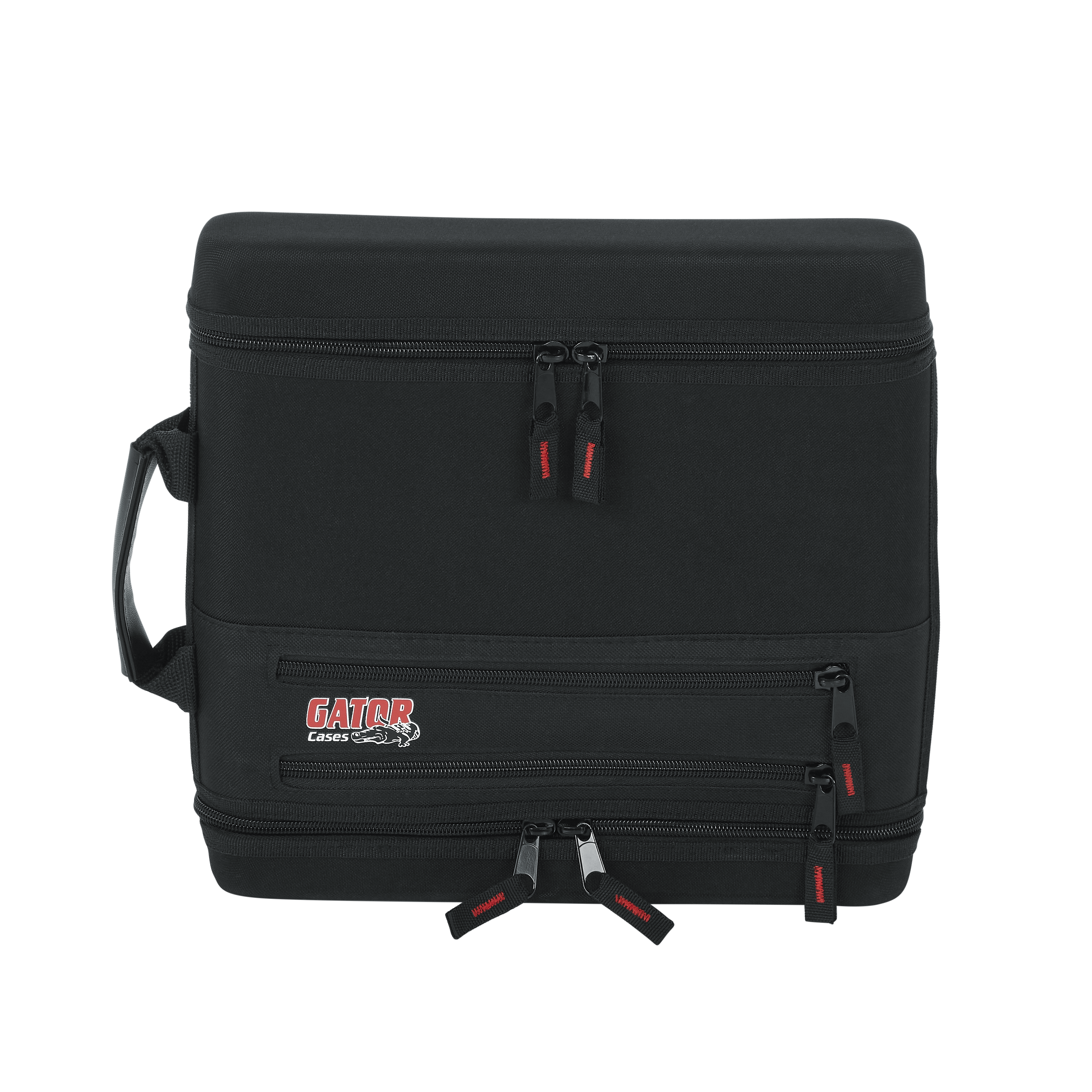 Wireless System Lightweight Case