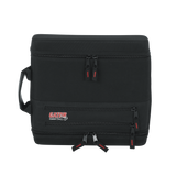 Wireless System Lightweight Case