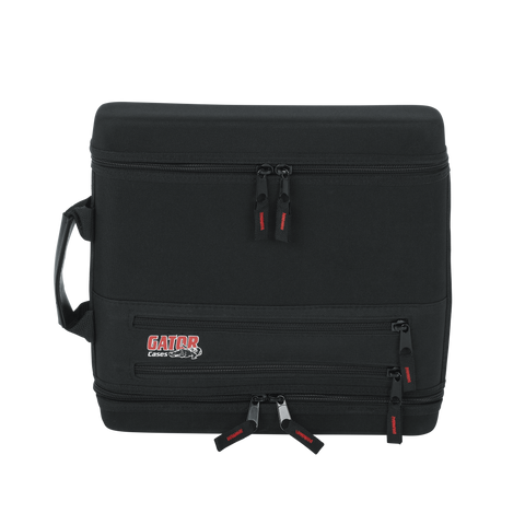 Wireless System Lightweight Case