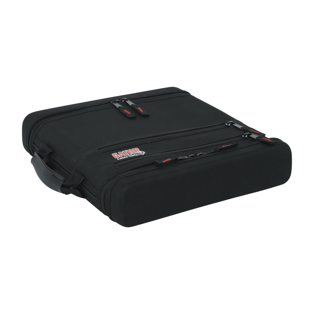 Wireless System Lightweight Case