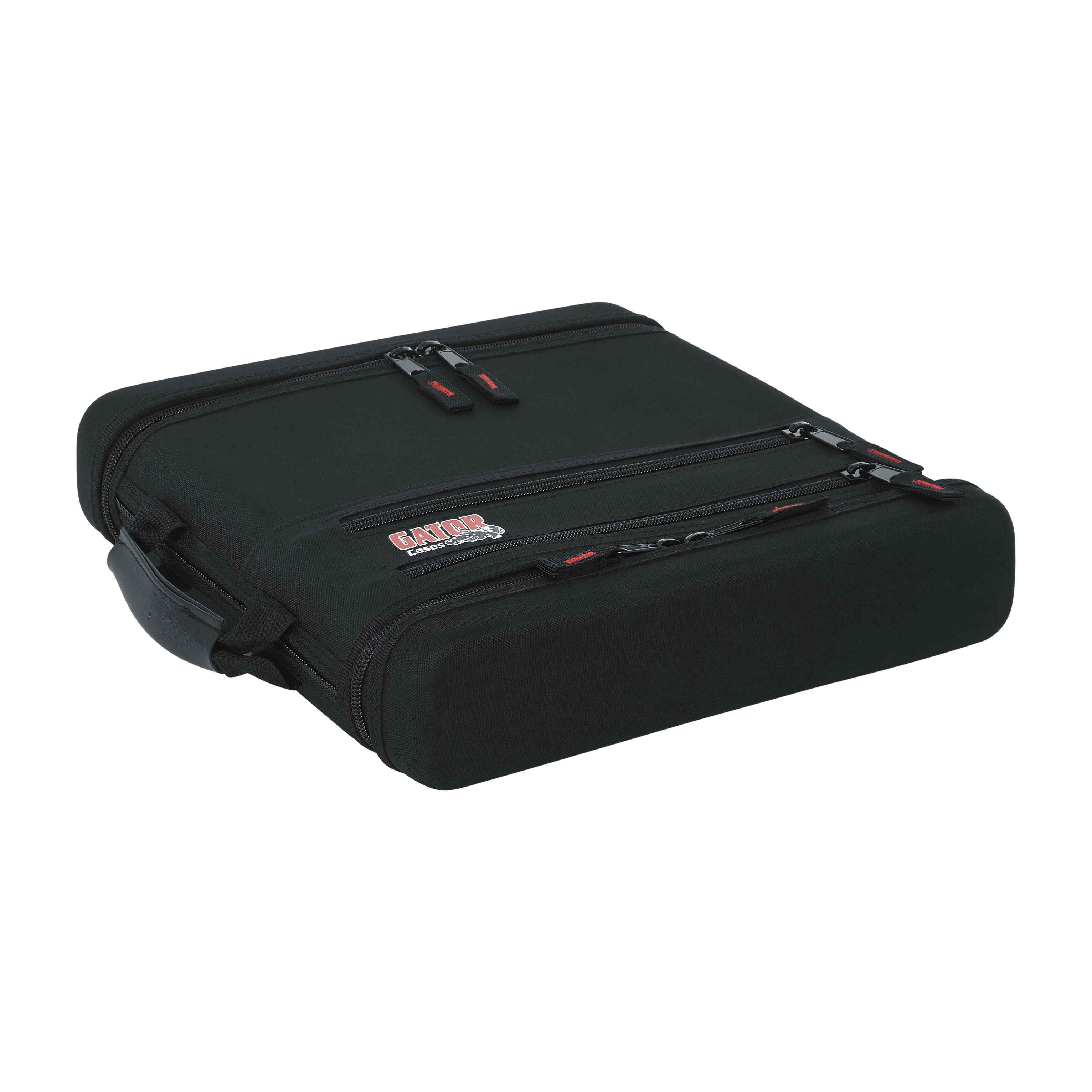 Wireless System Lightweight Case