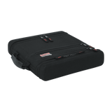 Wireless System Lightweight Case