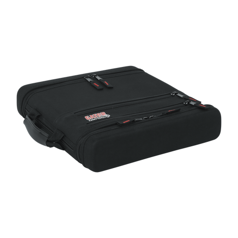 Wireless System Lightweight Case