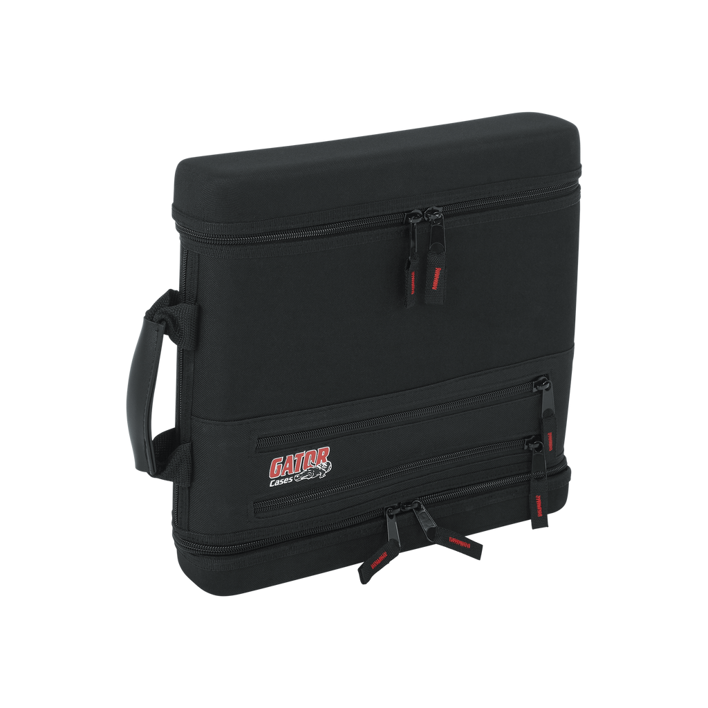 Wireless System Lightweight Case