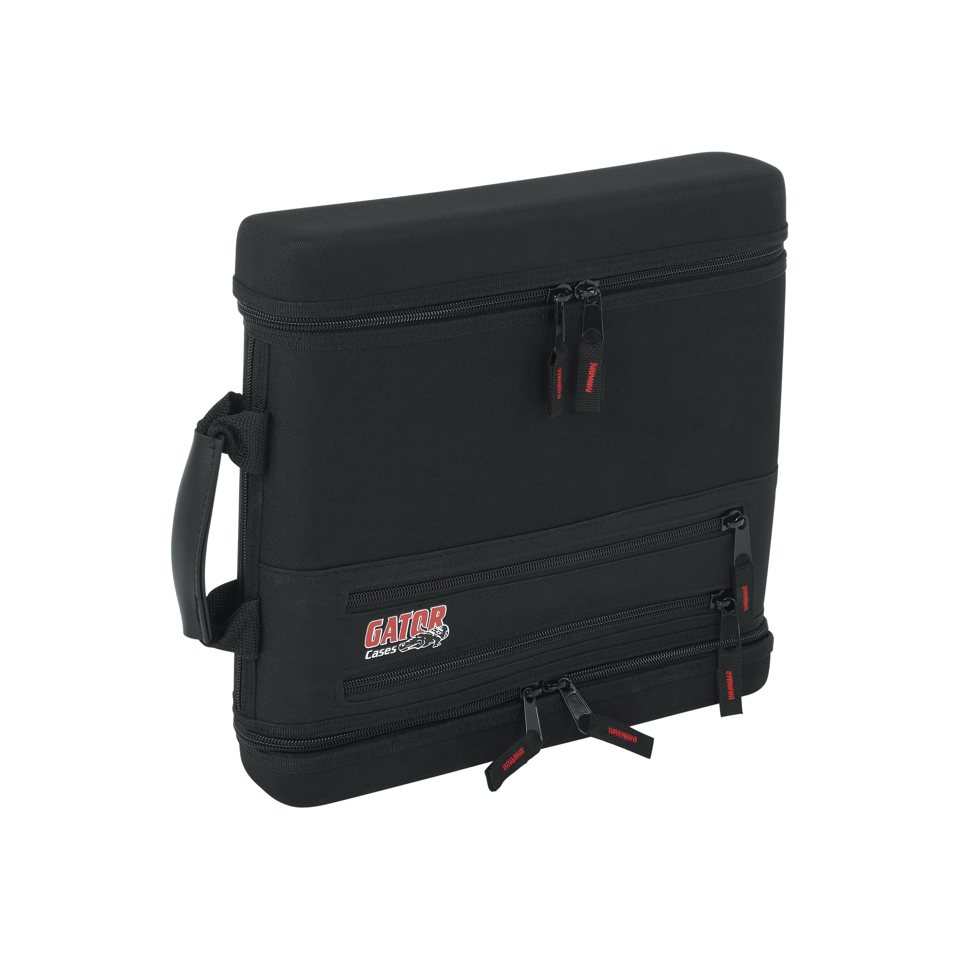 Wireless System Lightweight Case