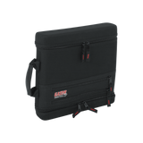 Wireless System Lightweight Case