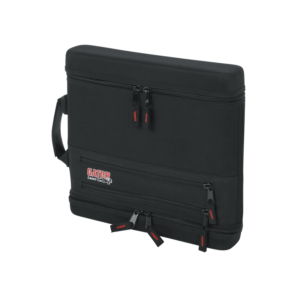 Wireless System Lightweight Case
