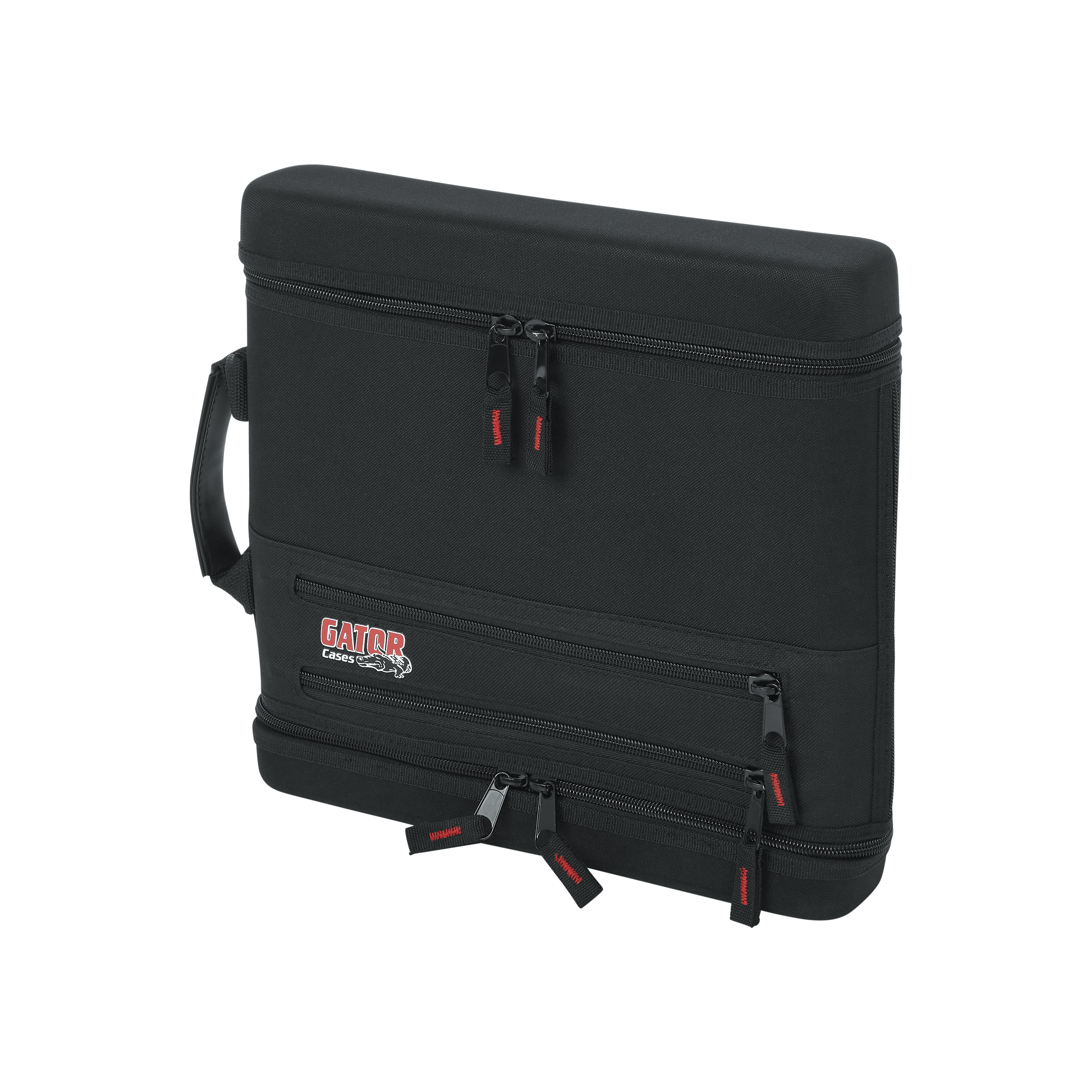 Wireless System Lightweight Case