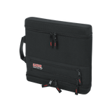 Wireless System Lightweight Case