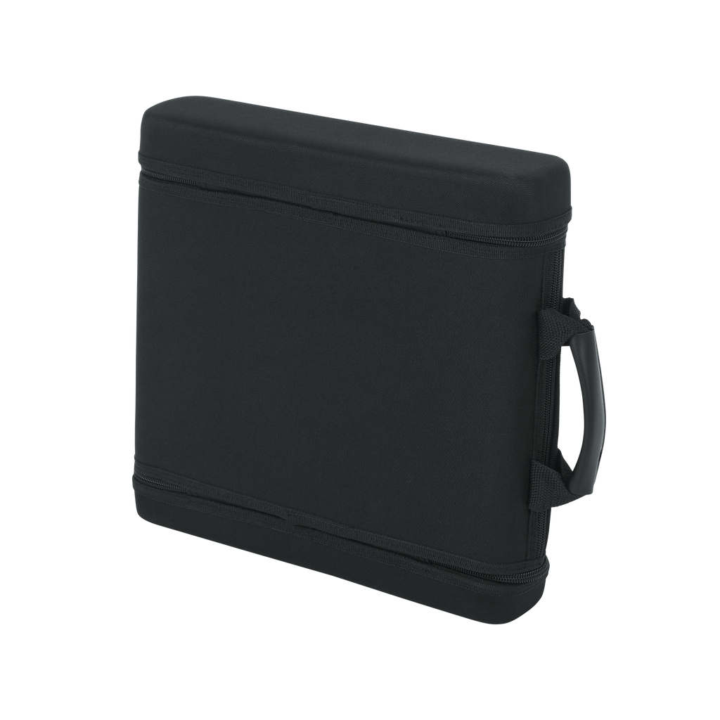 Wireless System Lightweight Case