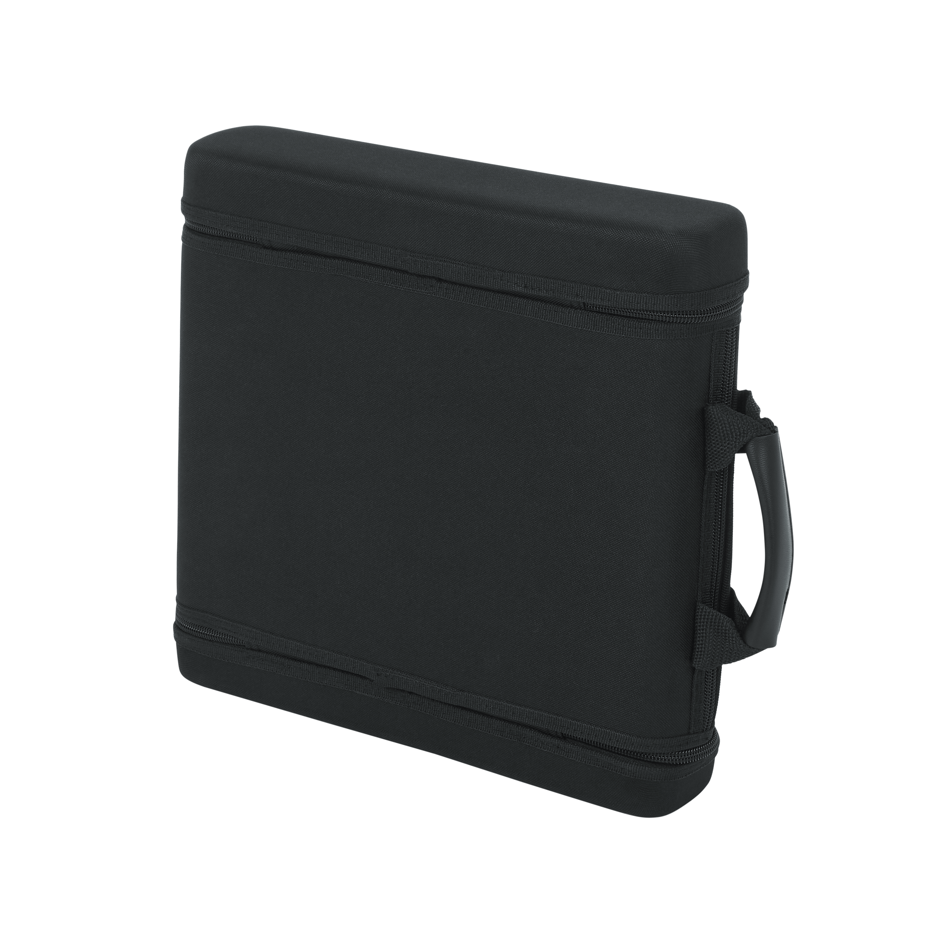 Wireless System Lightweight Case