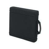 Wireless System Lightweight Case