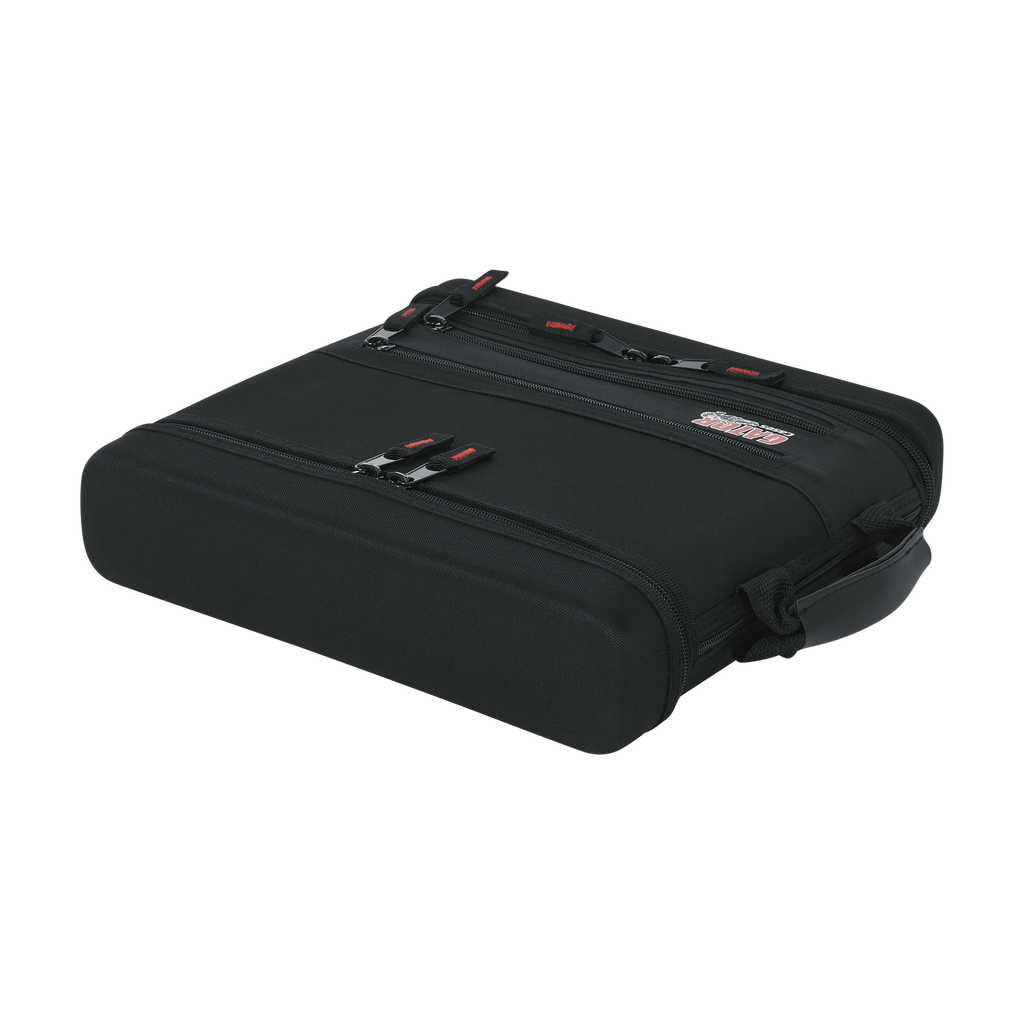Wireless System Lightweight Case