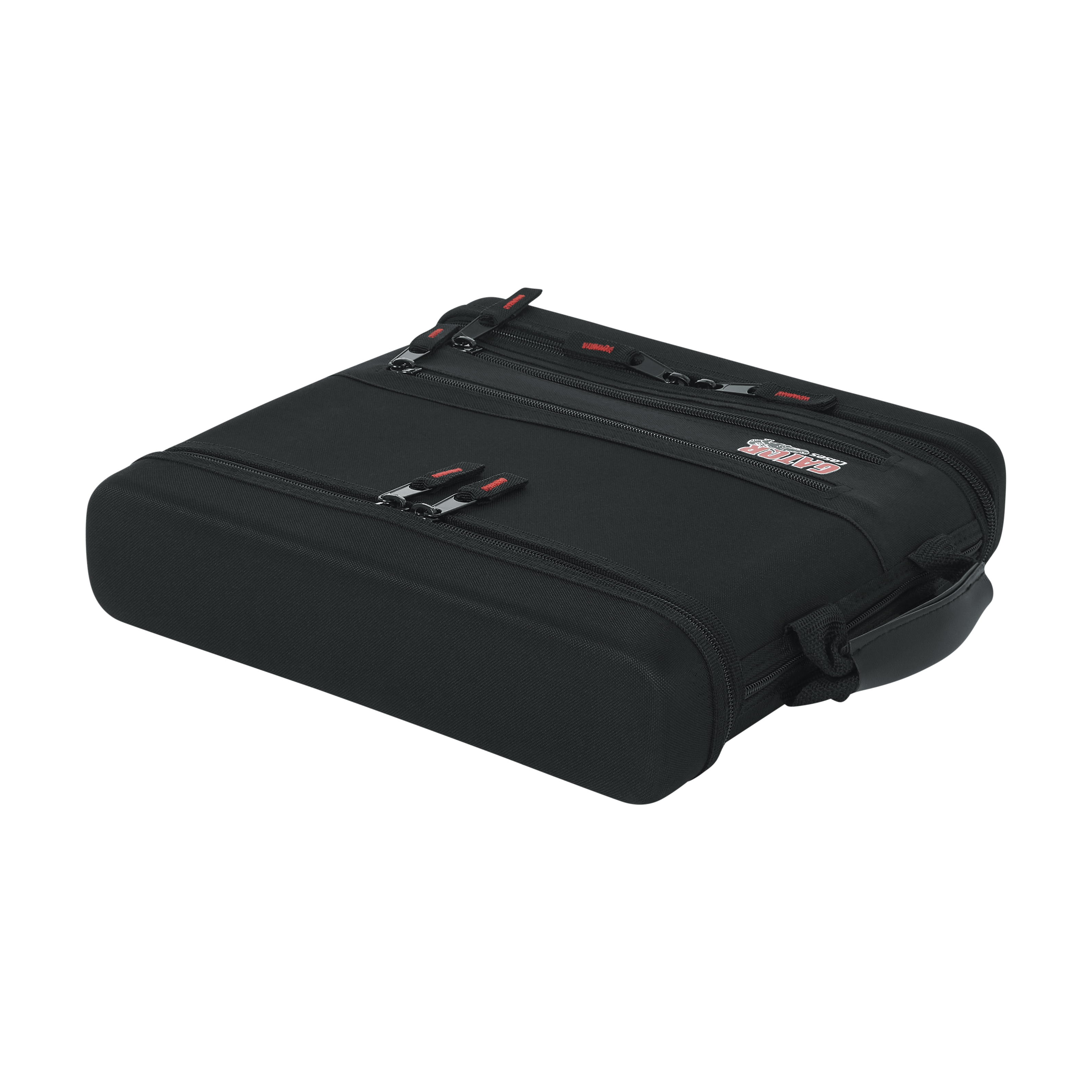 Wireless System Lightweight Case
