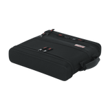 Wireless System Lightweight Case