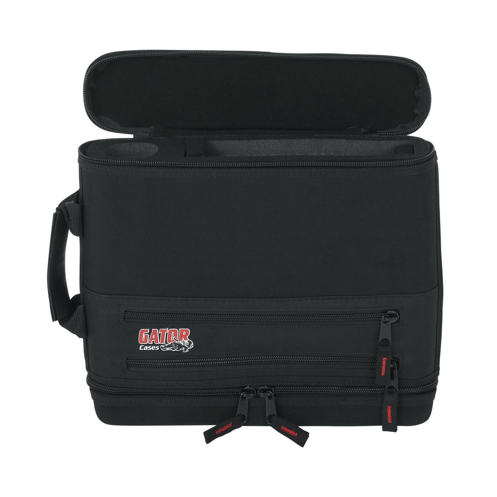 Wireless System Lightweight Case