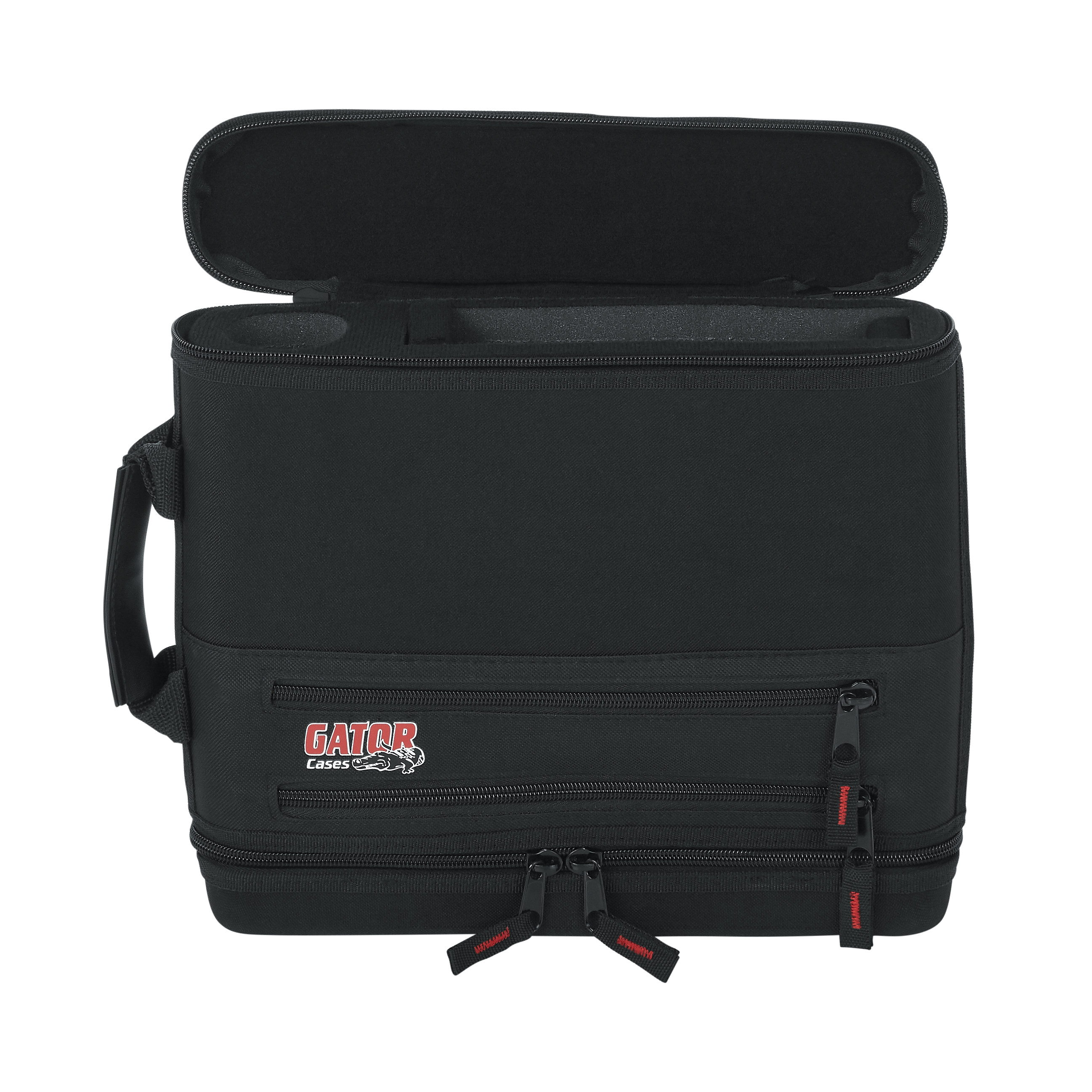 Wireless System Lightweight Case
