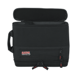 Wireless System Lightweight Case