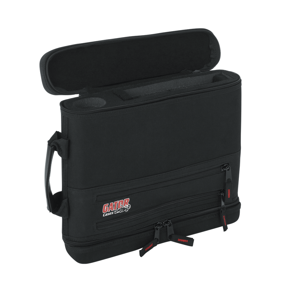 Wireless System Lightweight Case