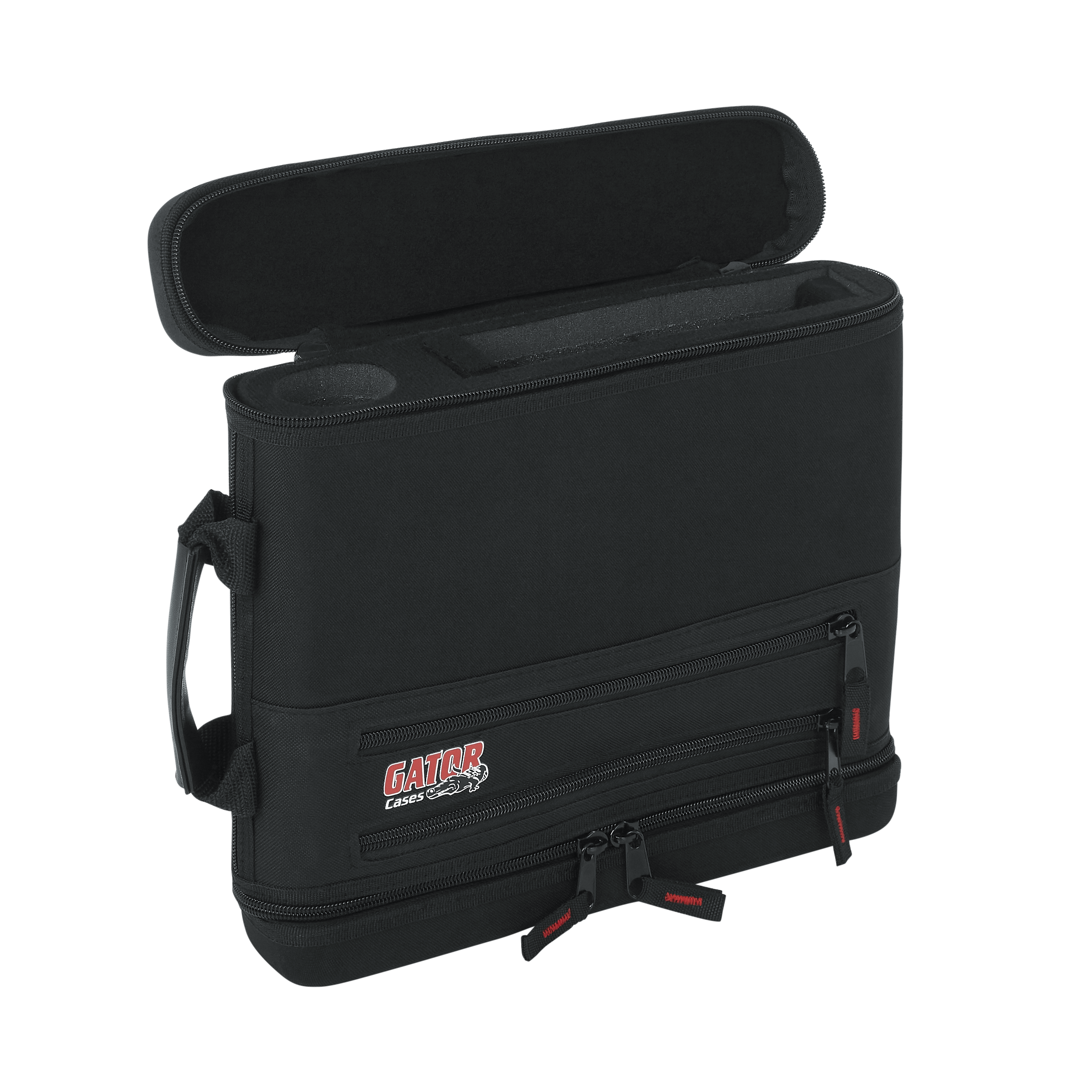 Wireless System Lightweight Case