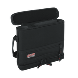 Wireless System Lightweight Case