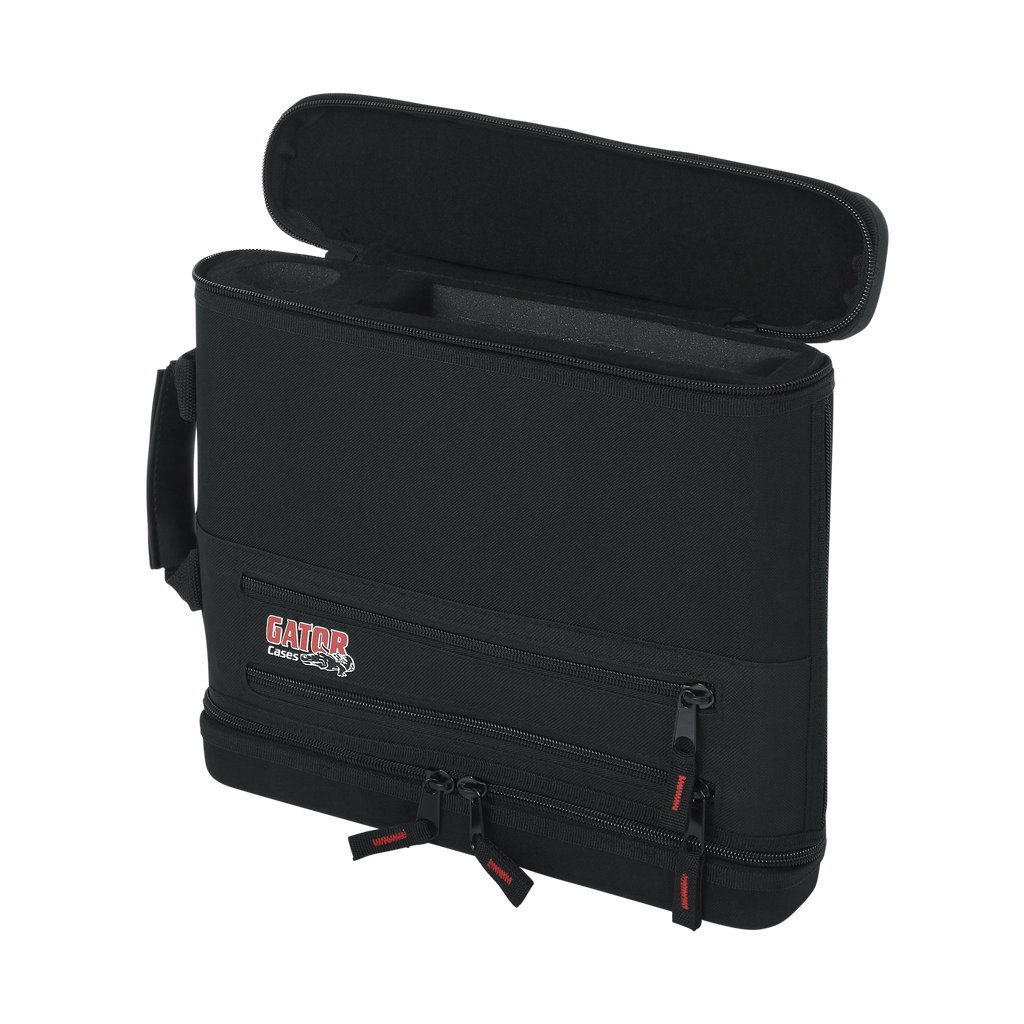 Wireless System Lightweight Case