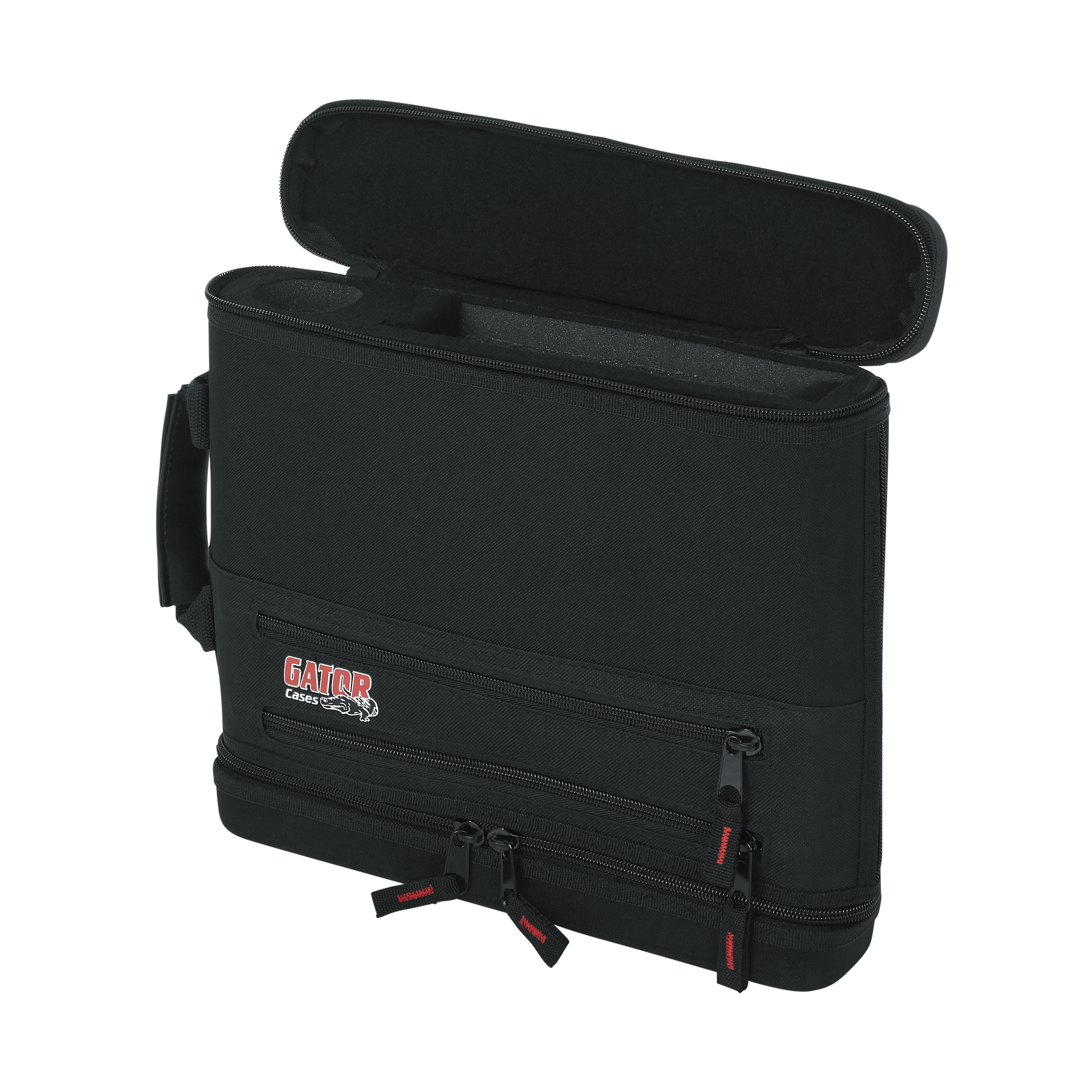 Wireless System Lightweight Case