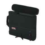Wireless System Lightweight Case