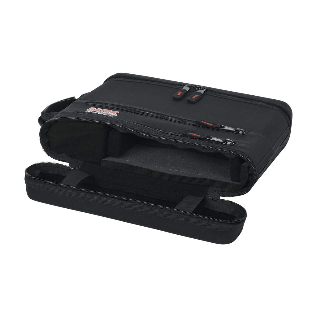 Wireless System Lightweight Case