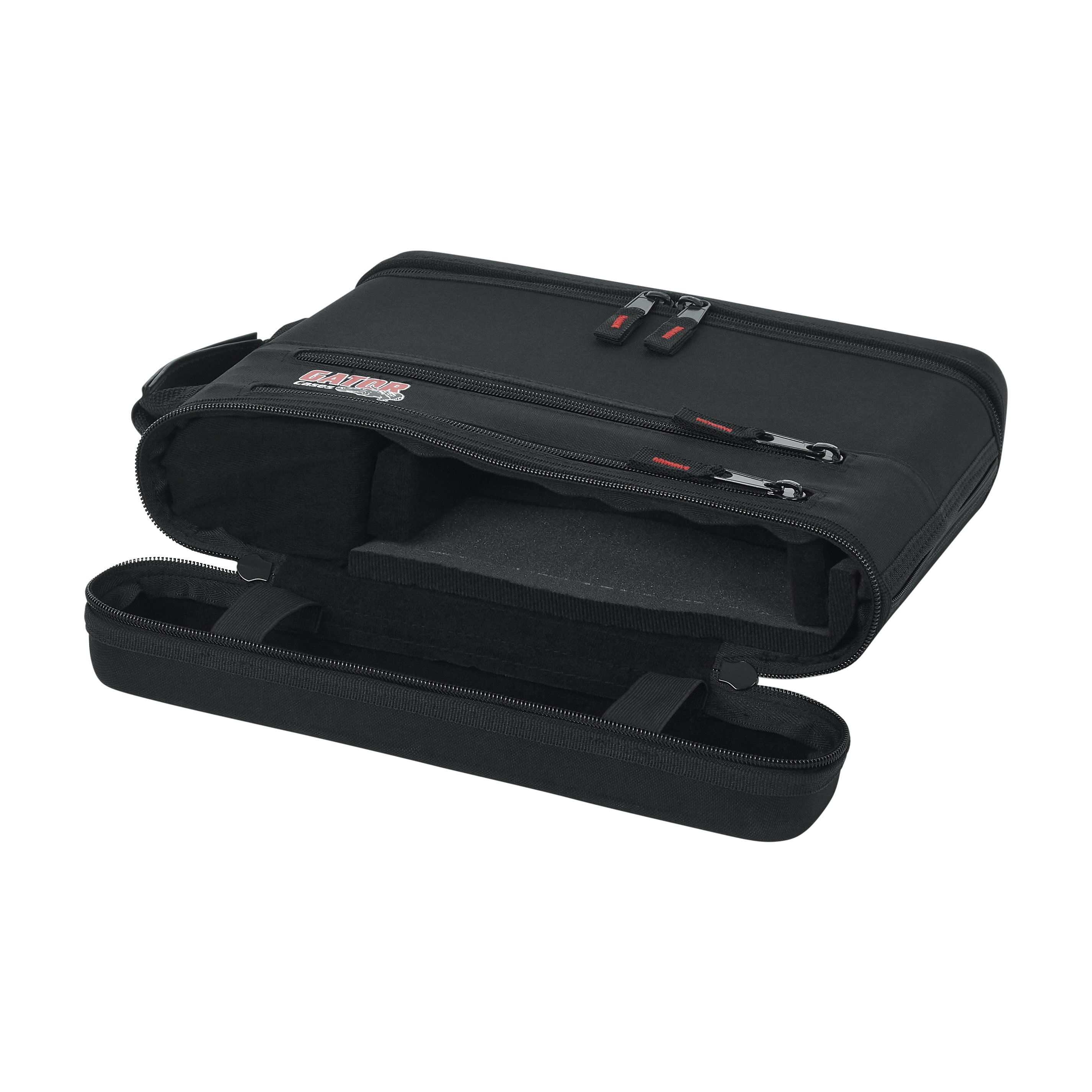 Wireless System Lightweight Case