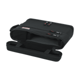 Wireless System Lightweight Case