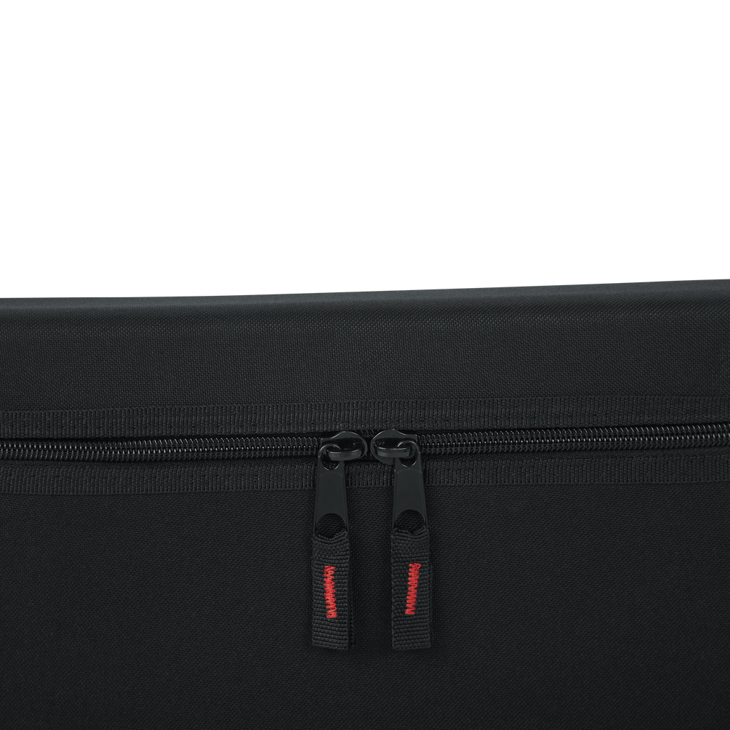 Wireless System Lightweight Case