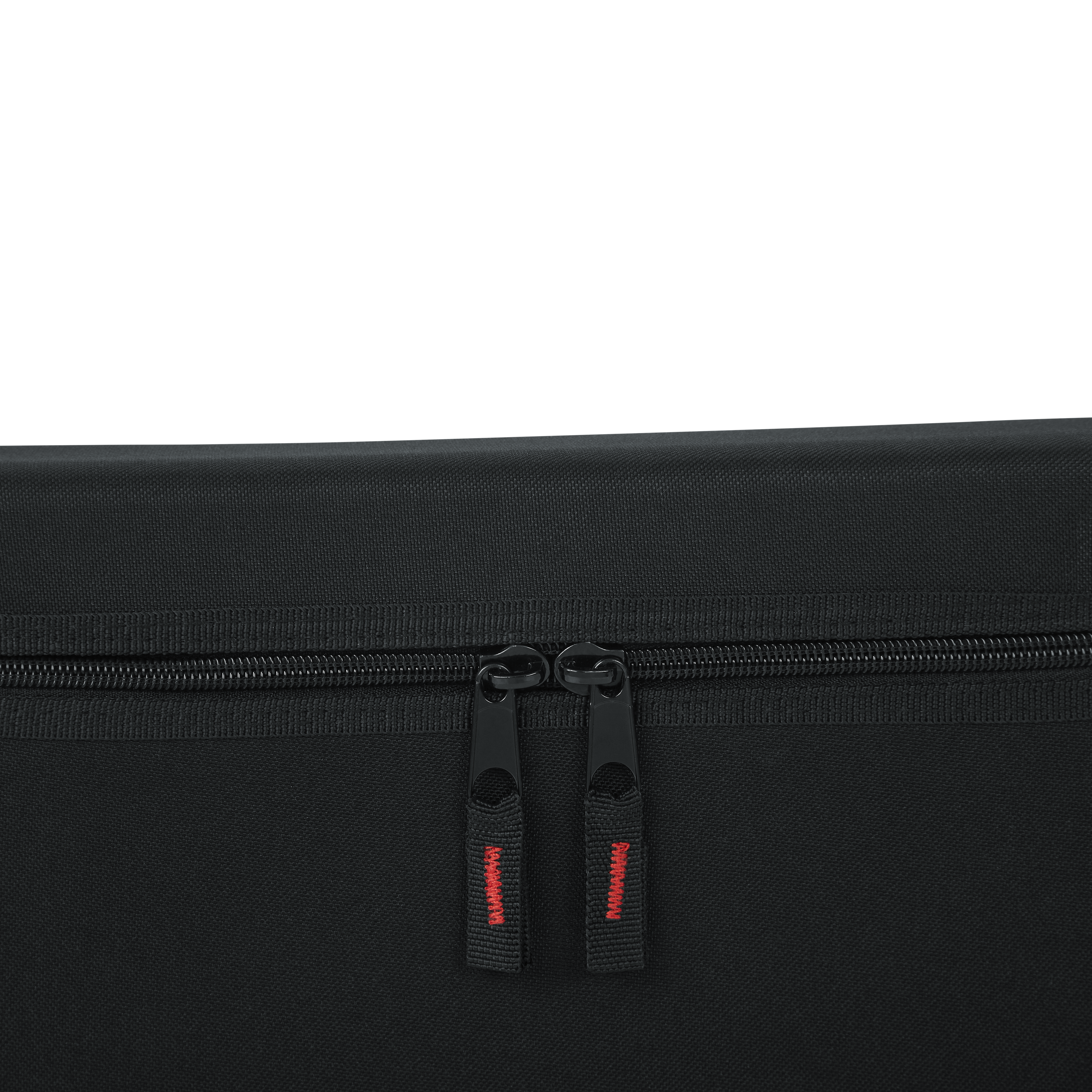 Wireless System Lightweight Case