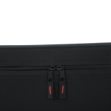 Wireless System Lightweight Case
